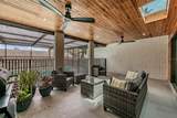 848 Hillside Drive - Photo 36