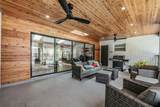 848 Hillside Drive - Photo 37