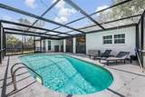 848 Hillside Drive - Photo 38