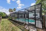 848 Hillside Drive - Photo 39