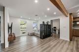 848 Hillside Drive - Photo 4