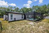 848 Hillside Drive - Photo 40