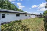 848 Hillside Drive - Photo 41