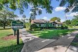 848 Hillside Drive - Photo 43