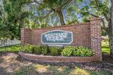848 Hillside Drive - Photo 44