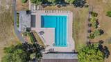 848 Hillside Drive - Photo 45