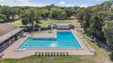 848 Hillside Drive - Photo 46