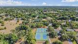 848 Hillside Drive - Photo 49