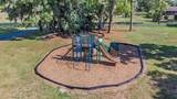 848 Hillside Drive - Photo 50
