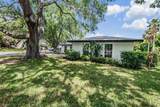 848 Hillside Drive - Photo 51