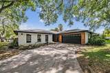 848 Hillside Drive - Photo 52