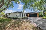 848 Hillside Drive - Photo 53