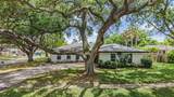 848 Hillside Drive - Photo 54
