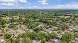 848 Hillside Drive - Photo 58
