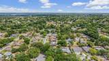 848 Hillside Drive - Photo 59