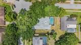 848 Hillside Drive - Photo 60