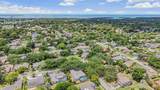 848 Hillside Drive - Photo 61