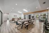 848 Hillside Drive - Photo 7