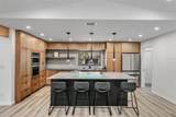 848 Hillside Drive - Photo 8