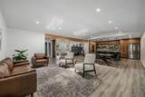 848 Hillside Drive - Photo 9