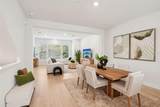 3129 4TH Terrace - Photo 1