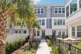 3129 4TH Terrace - Photo 2