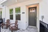3129 4TH Terrace - Photo 3