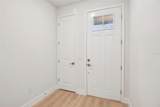 3129 4TH Terrace - Photo 4