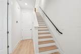 3129 4TH Terrace - Photo 5
