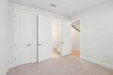 3129 4TH Terrace - Photo 6