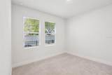 3129 4TH Terrace - Photo 7