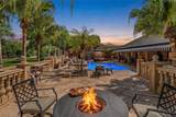 18707 Pepper Pike - Photo 77