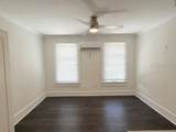 5301 27TH Avenue - Photo 2