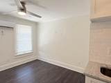 5301 27TH Avenue - Photo 3