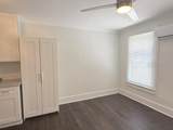 5301 27TH Avenue - Photo 4