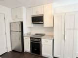5301 27TH Avenue - Photo 5