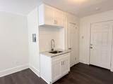 5301 27TH Avenue - Photo 6