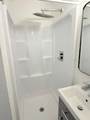 5301 27TH Avenue - Photo 8