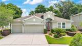 2210 Valterra Vista Way - Photo 1