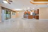 2210 Valterra Vista Way - Photo 12
