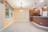 2210 Valterra Vista Way - Photo 13