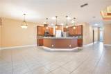 2210 Valterra Vista Way - Photo 16