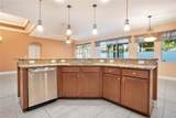 2210 Valterra Vista Way - Photo 19