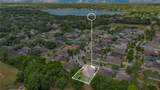 2210 Valterra Vista Way - Photo 56
