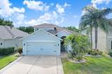 3915 Duke Firth Street - Photo 1