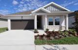 5086 Chapel Row Avenue - Photo 1