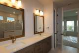 5086 Chapel Row Avenue - Photo 10