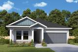 5086 Chapel Row Avenue - Photo 2