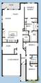 5086 Chapel Row Avenue - Photo 3