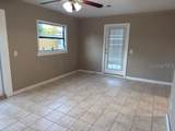 4409 Varn Avenue - Photo 10